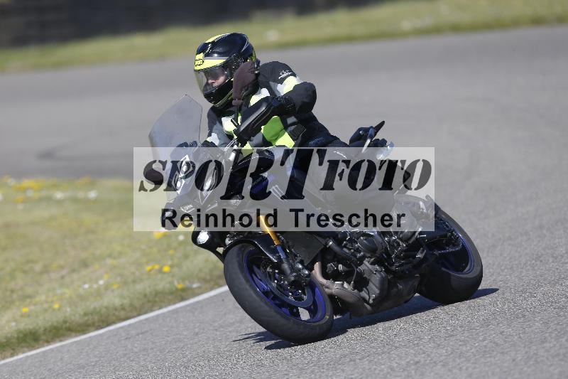 /06 08.04.2026 Cornu Master School ADR/Gruppe gruen/66